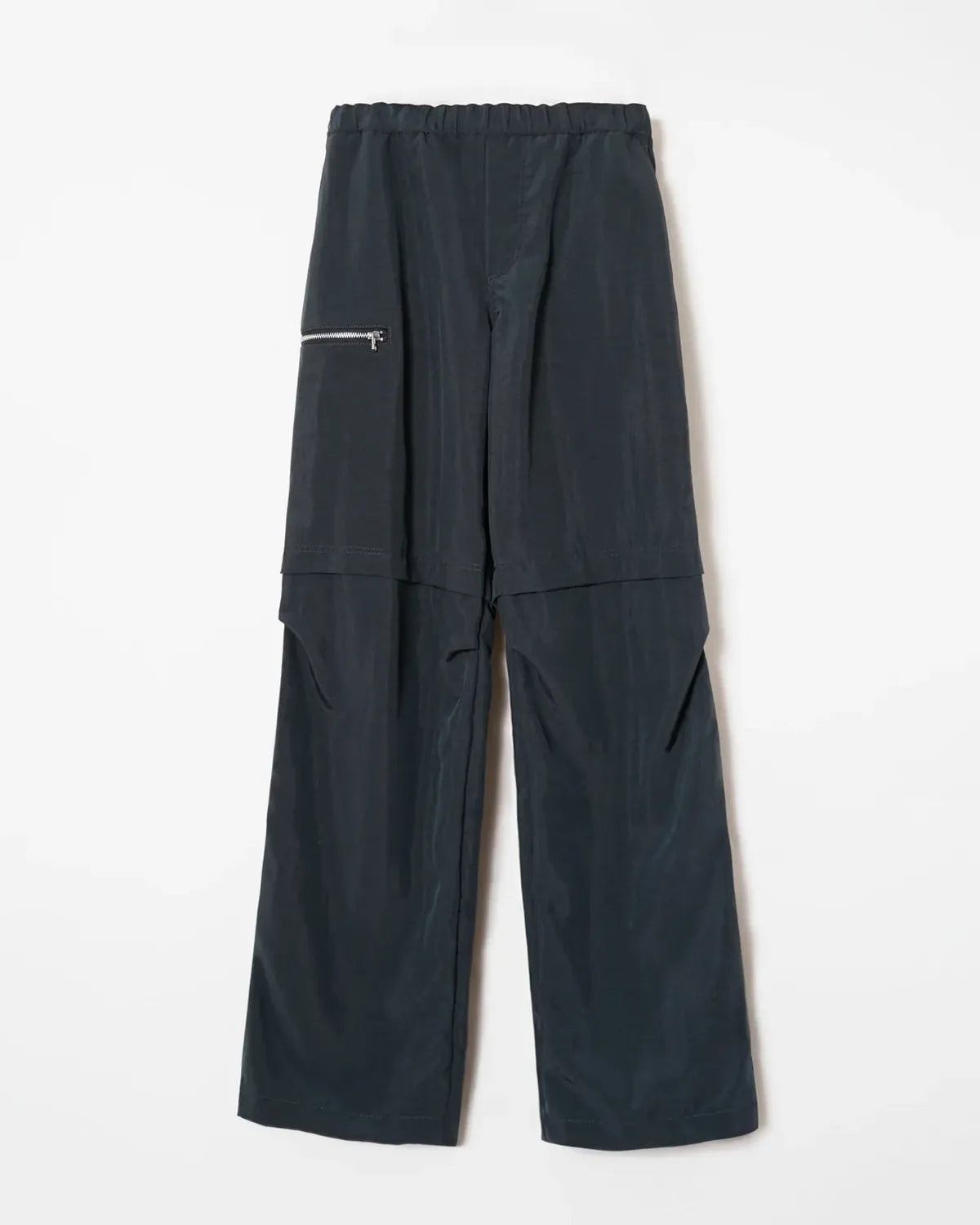 NTN の UNCONVERTIBLE PANTS (N004-020038)