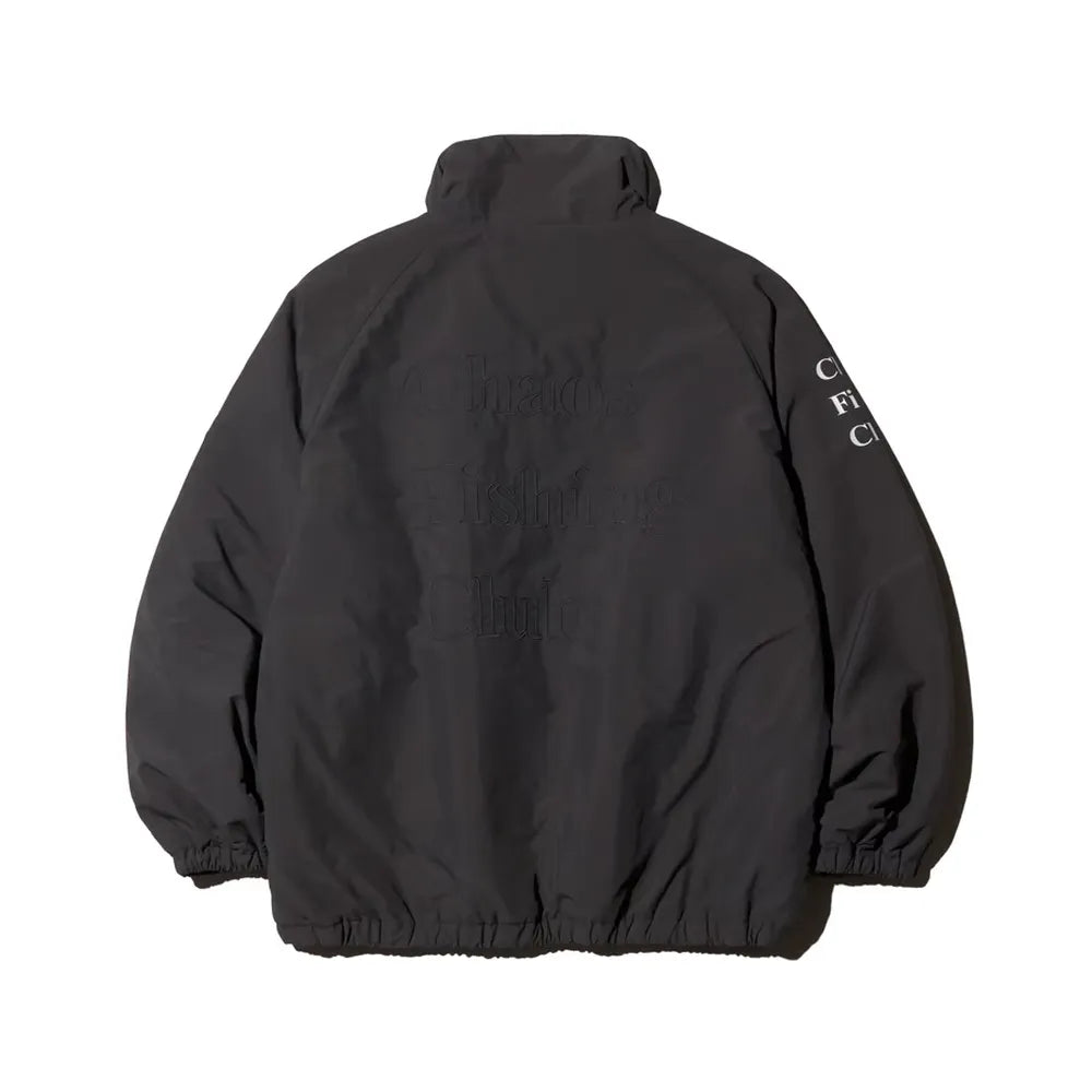 Chaos Fishing Club / ARKW JACKET (CFC-24AW-JK01)