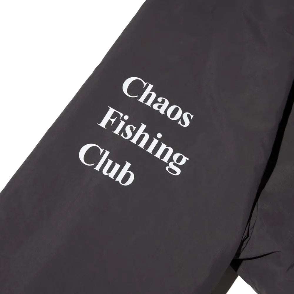 Chaos Fishing Club / ARKW JACKET (CFC-24AW-JK01)