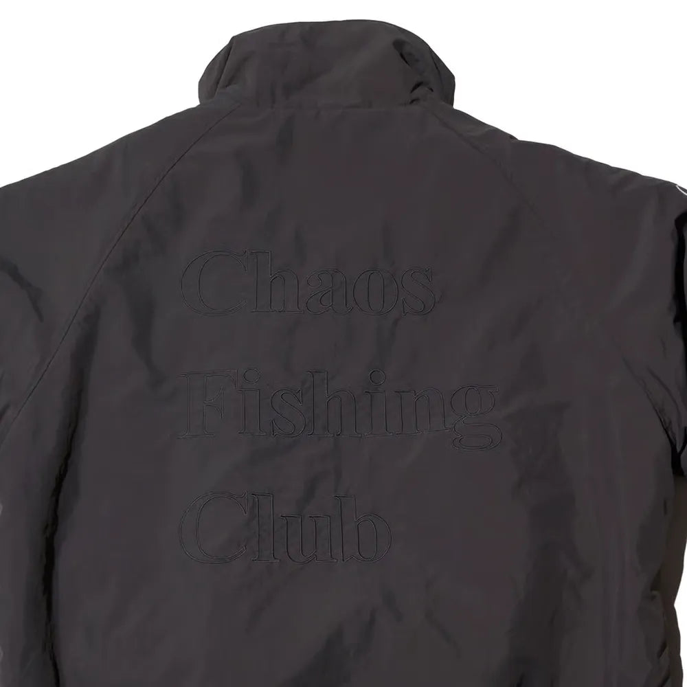 Chaos Fishing Club / ARKW JACKET (CFC-24AW-JK01)