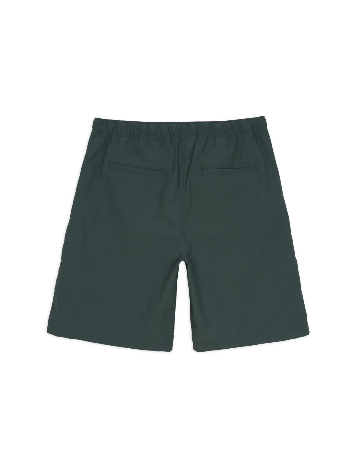 BRAIN DEAD / NYLON BAGGY CLIMBER (B23004336D225)
