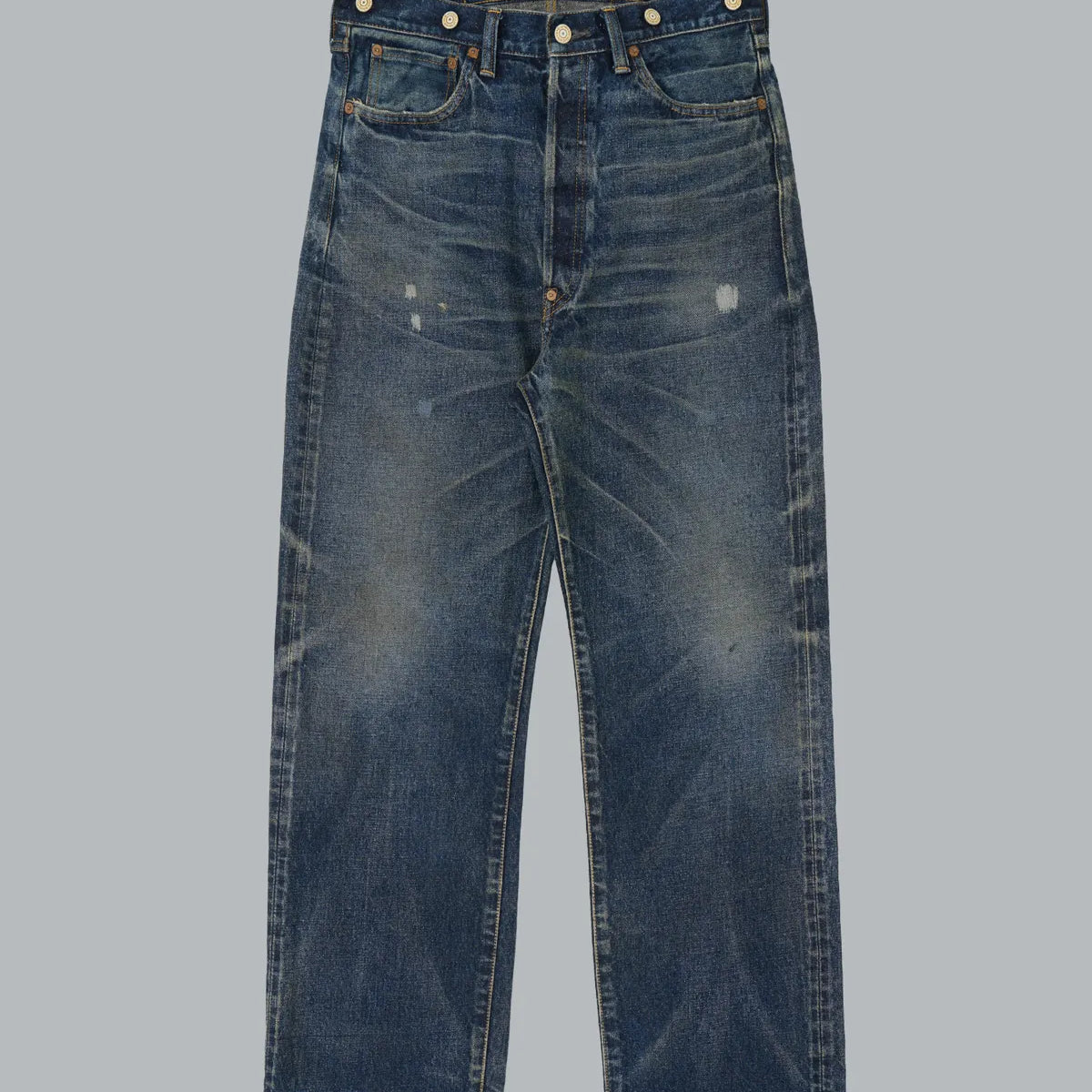 New_Manual_002_1942_LV_JEANS_2
