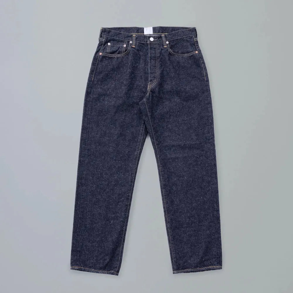 New Manual の #017 LV61's sT T APERD  JEANS