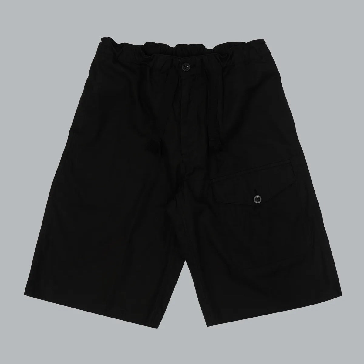 New Manual（ニューマニアル）/ CARGO SHORTS |公式通販・JACK in the NET