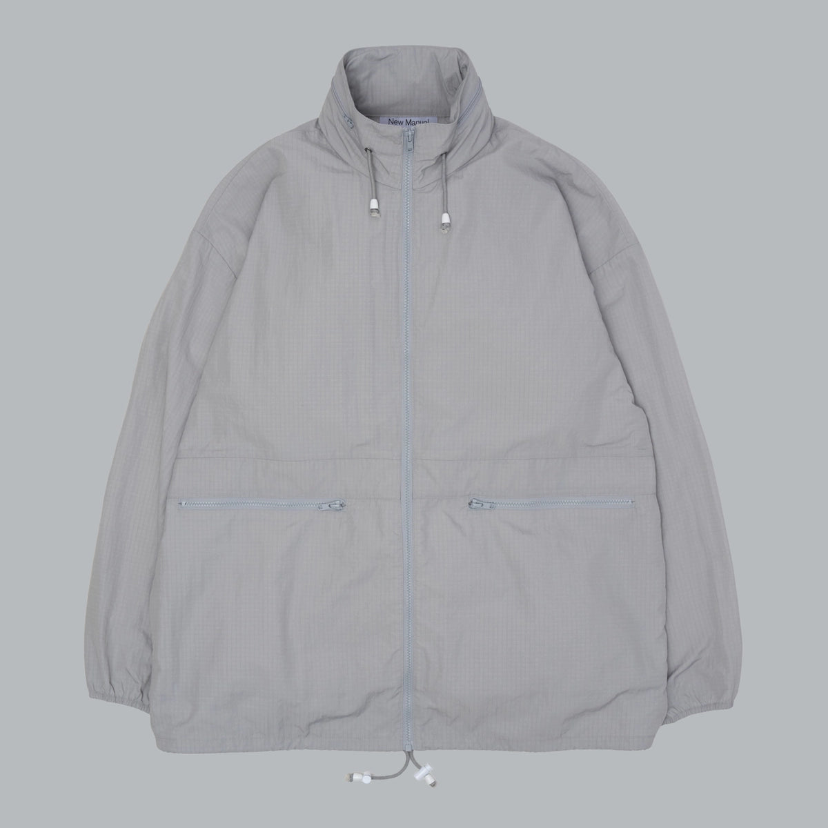 New Manual(ニューマニアル)/ SPORTS JACKET |公式通販・JACK in the NET New Manual(ニューマニアル)/ SPORTS JACKET |公式通販・JACK in the NET