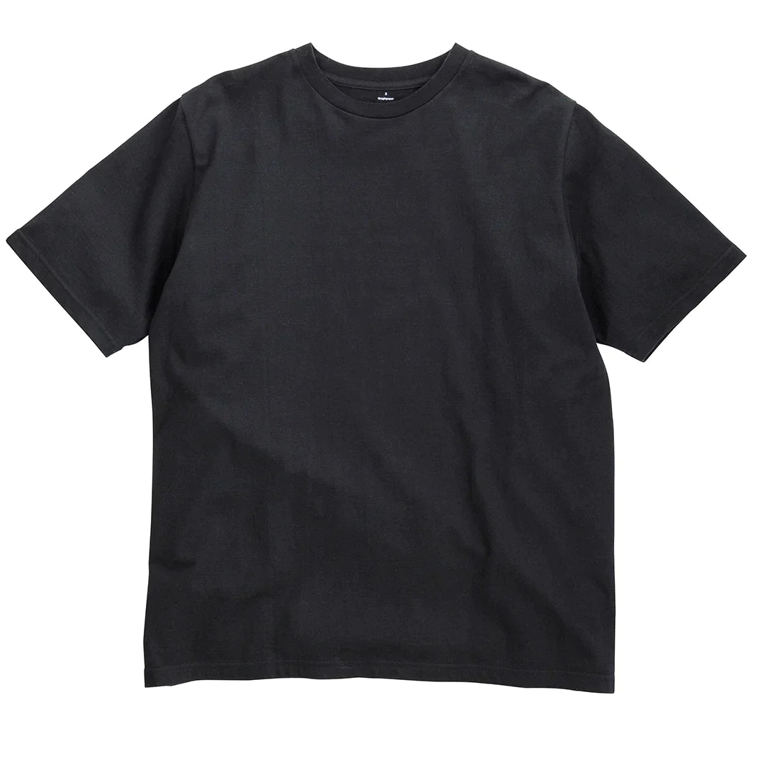 Graphpaper / 2-Pack Crew Neck Tee