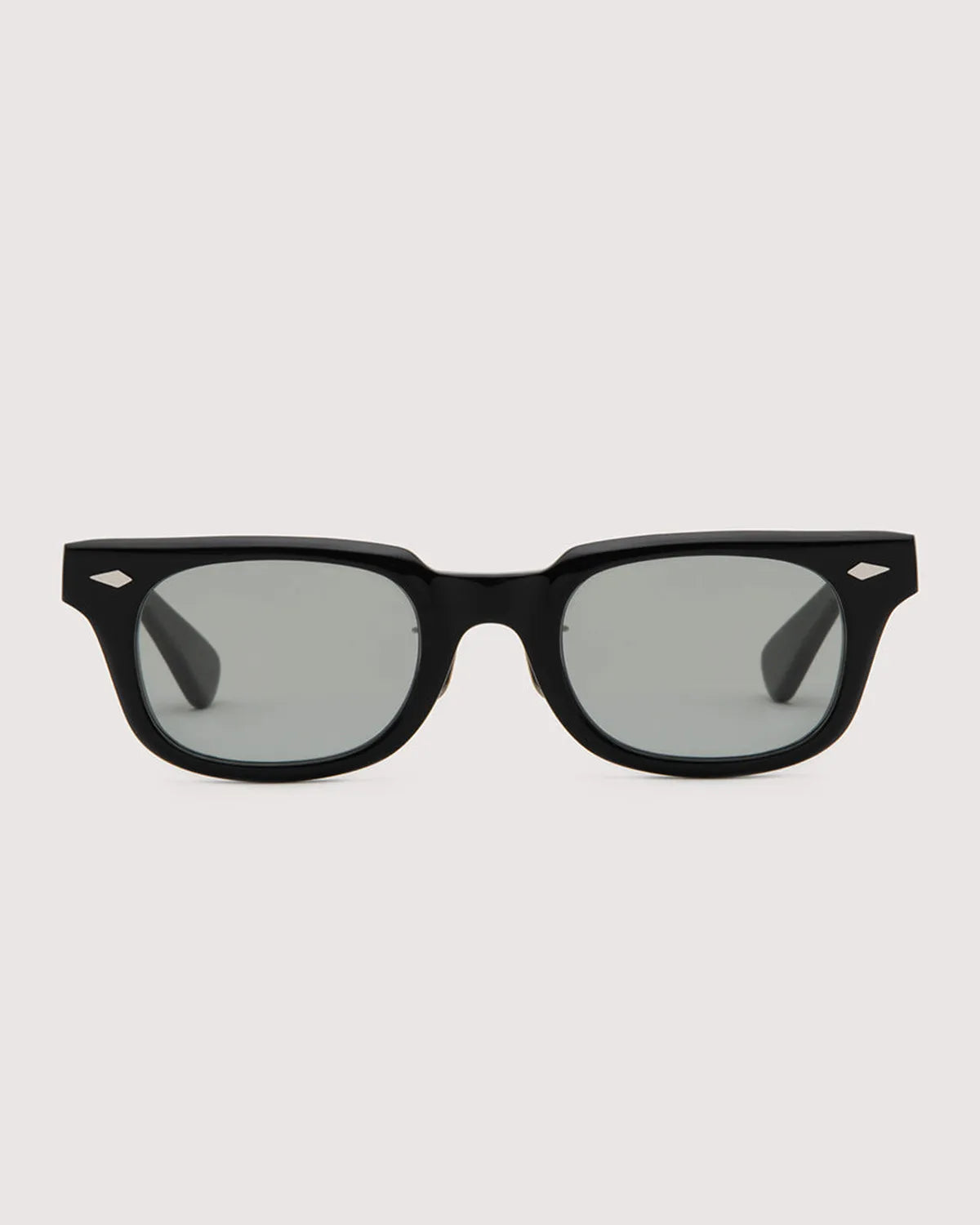 NOCHINO OPTICAL / ONDA ※調光モデル (NOCHINO-N8)