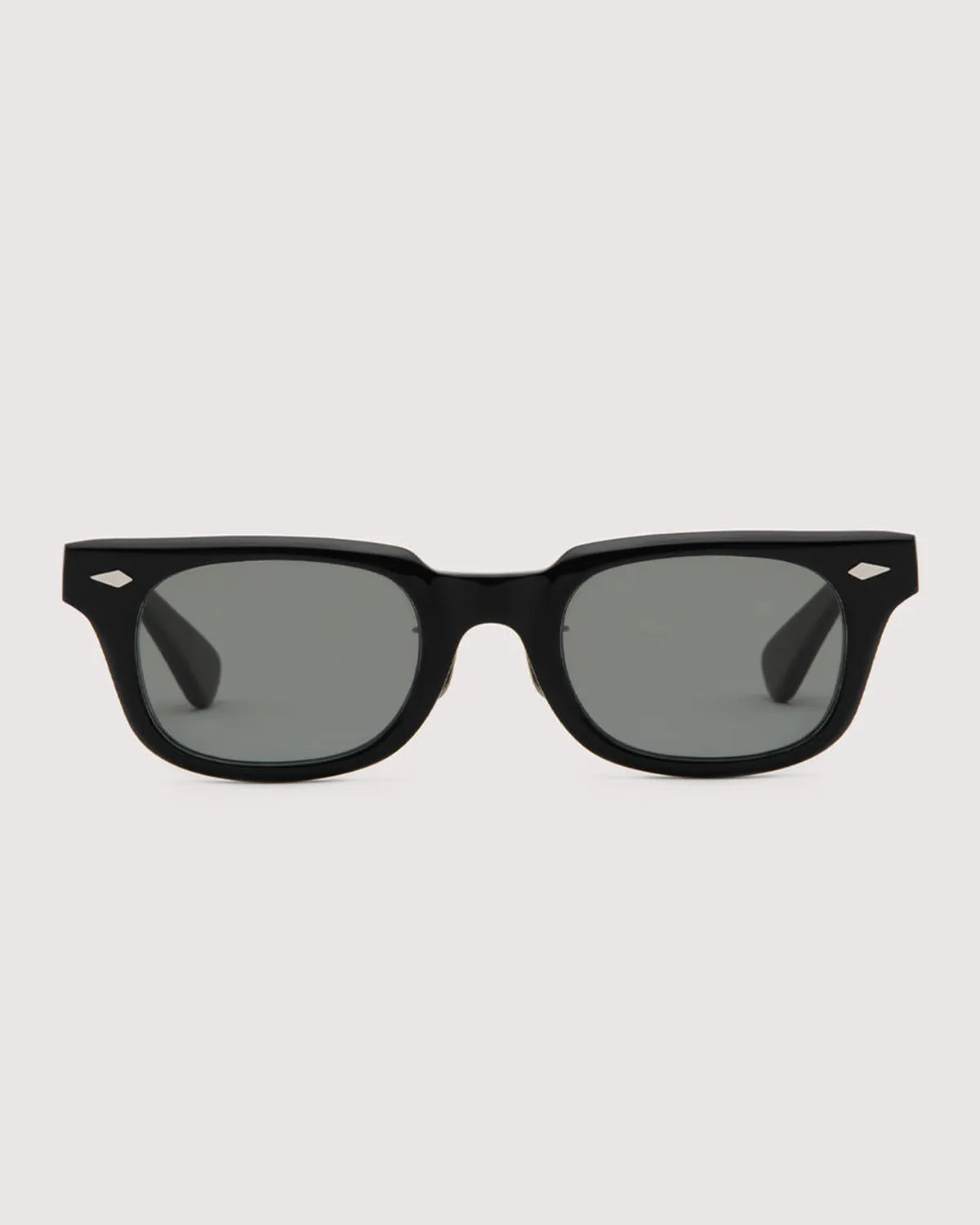 NOCHINO OPTICAL / ONDA ※調光モデル (NOCHINO-N8)