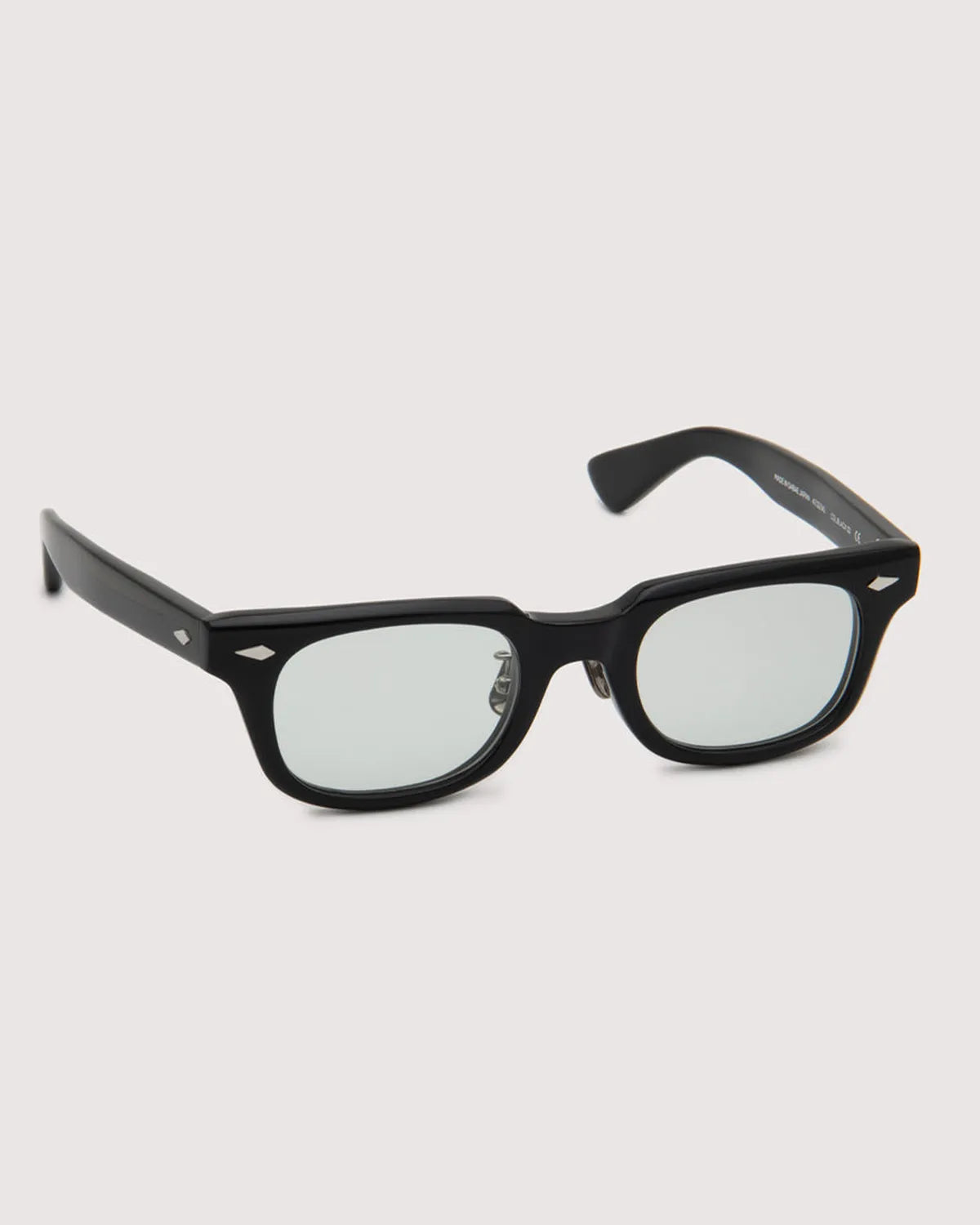 NOCHINO OPTICAL / ONDA ※調光モデル (NOCHINO-N8)