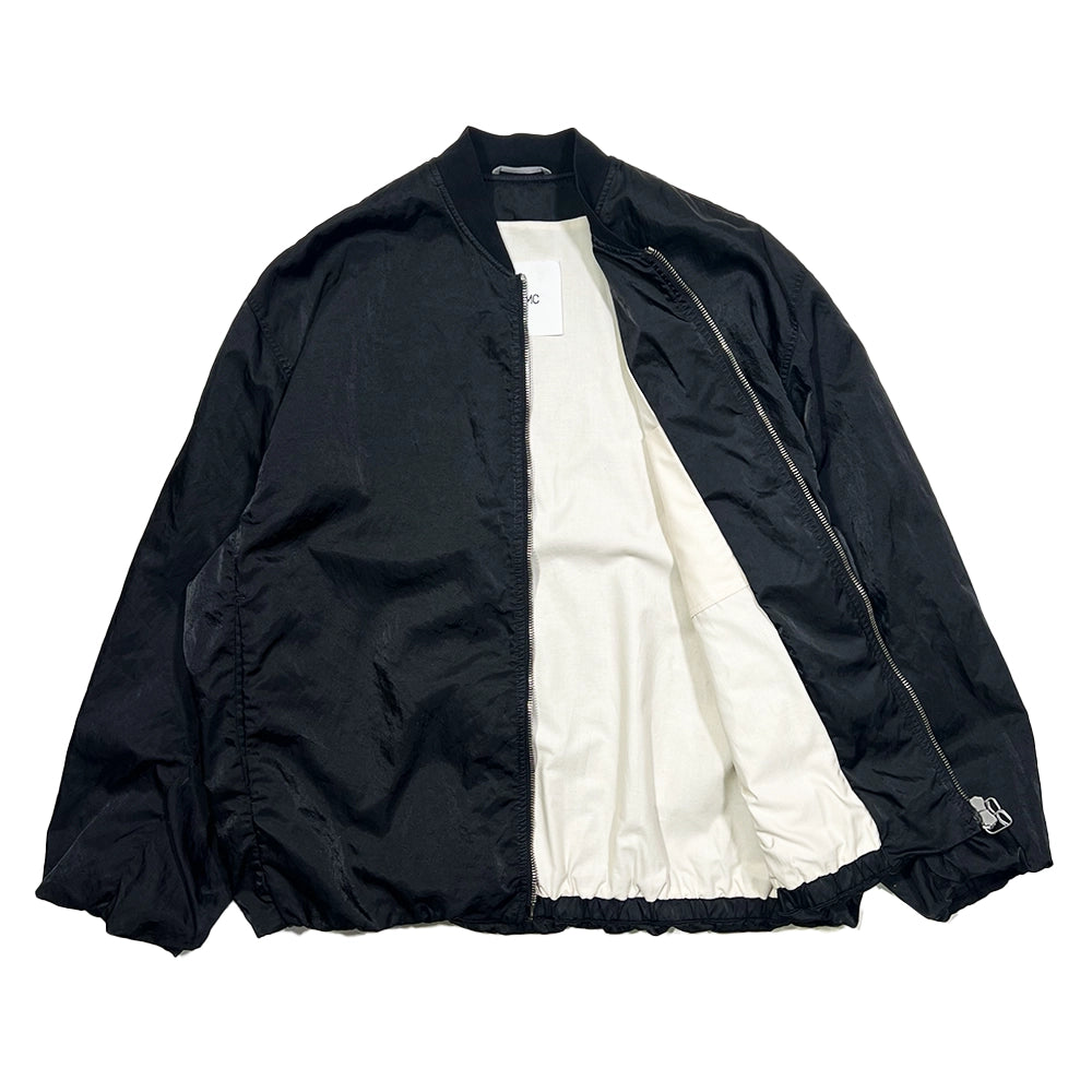 OAMC /Jacket BACCHUS JACKET (24E28OAU37)