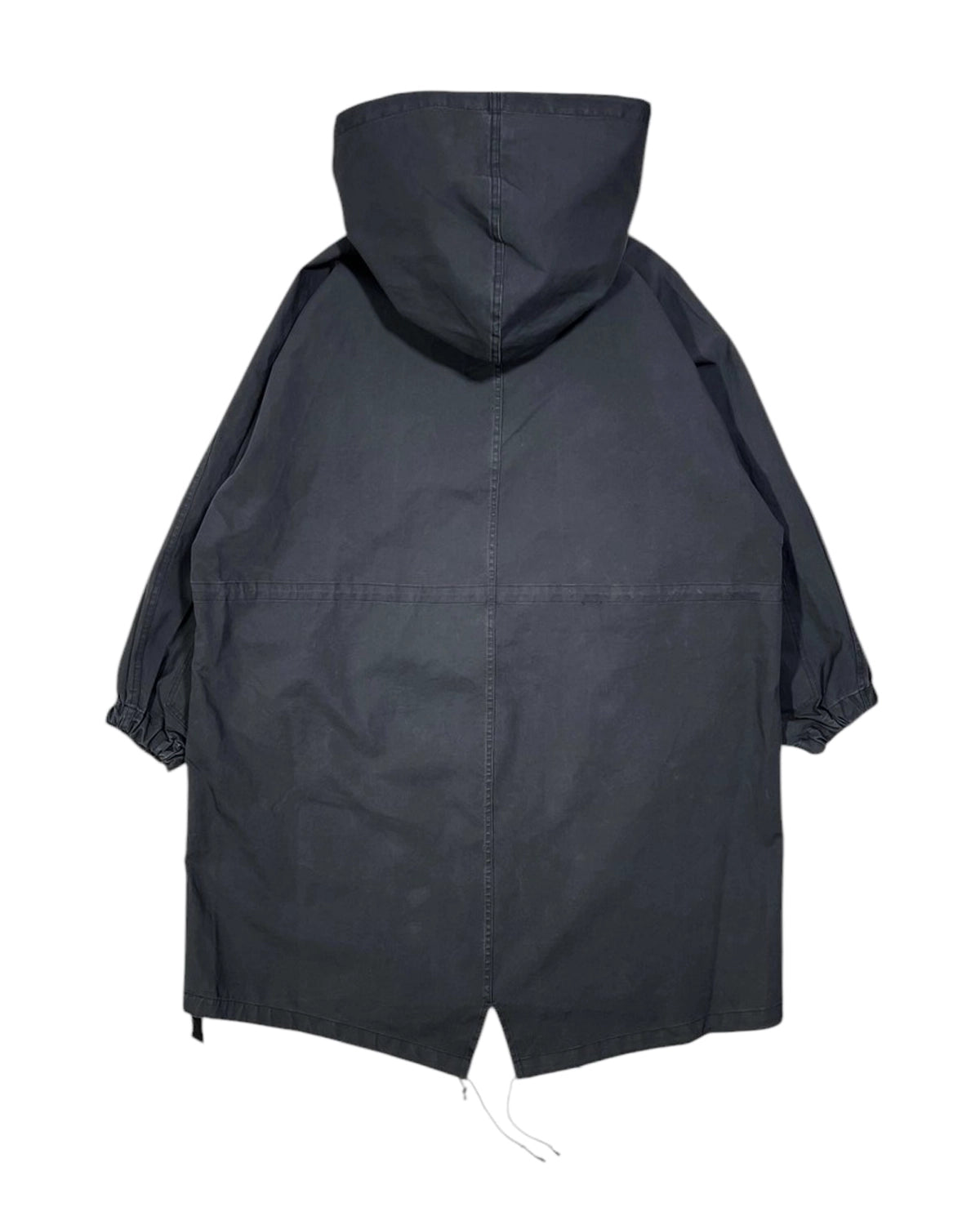 OAMC / American Snow Parka (PCM1OC03ACO)