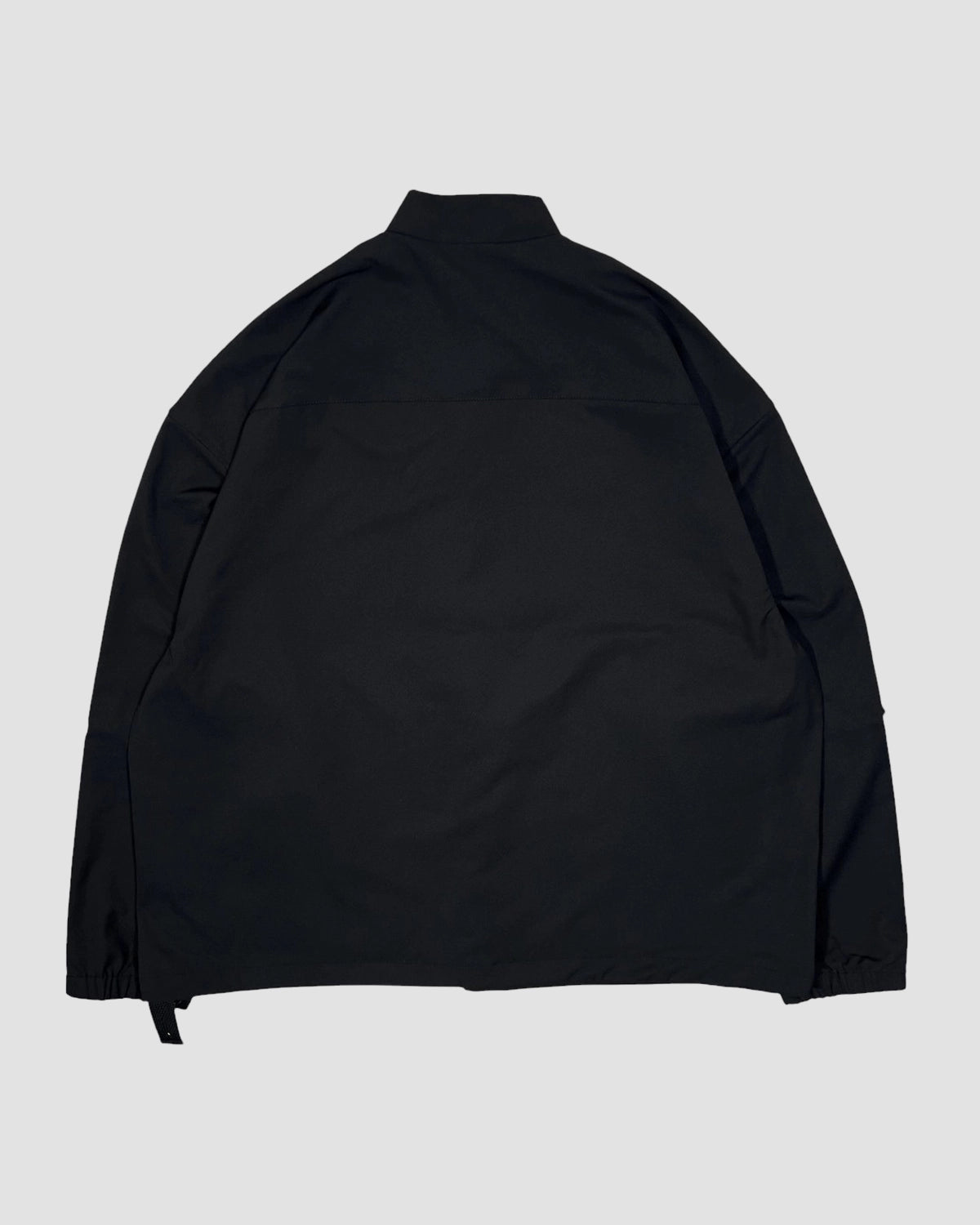 OAMC / Tech Overshirt (PCM1OS01ANY)