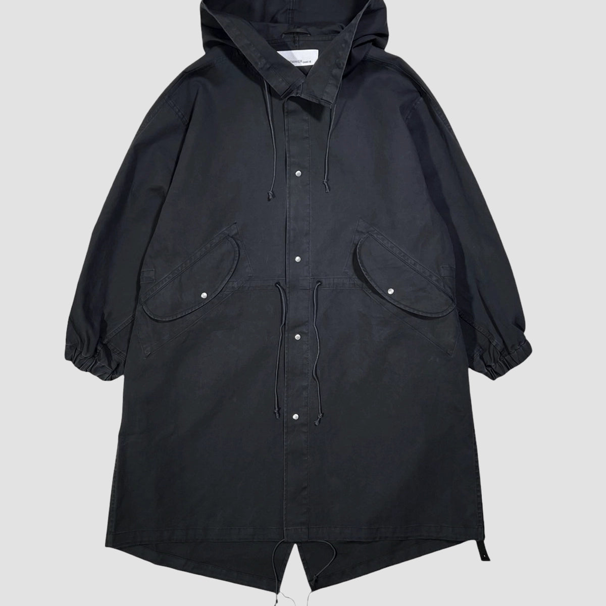 OAMC_American_Snow_Parka_PCM1O
