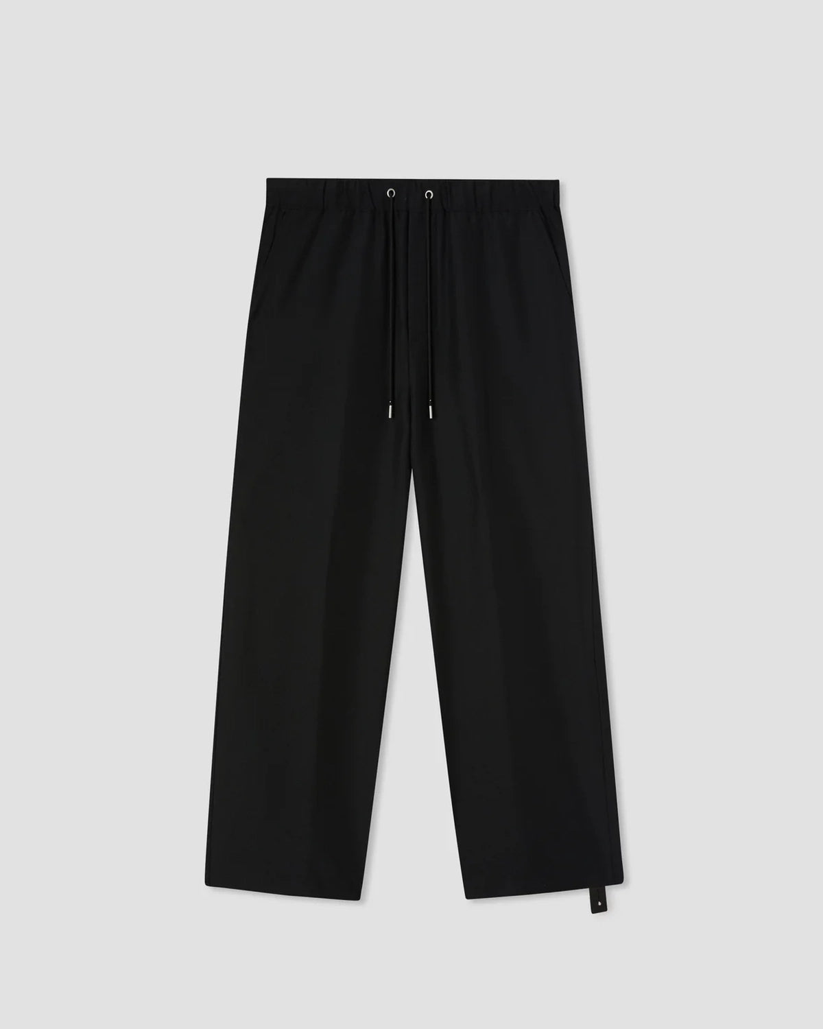 OAMC Peacemaker の Base Pants (PCM1OP02APL)