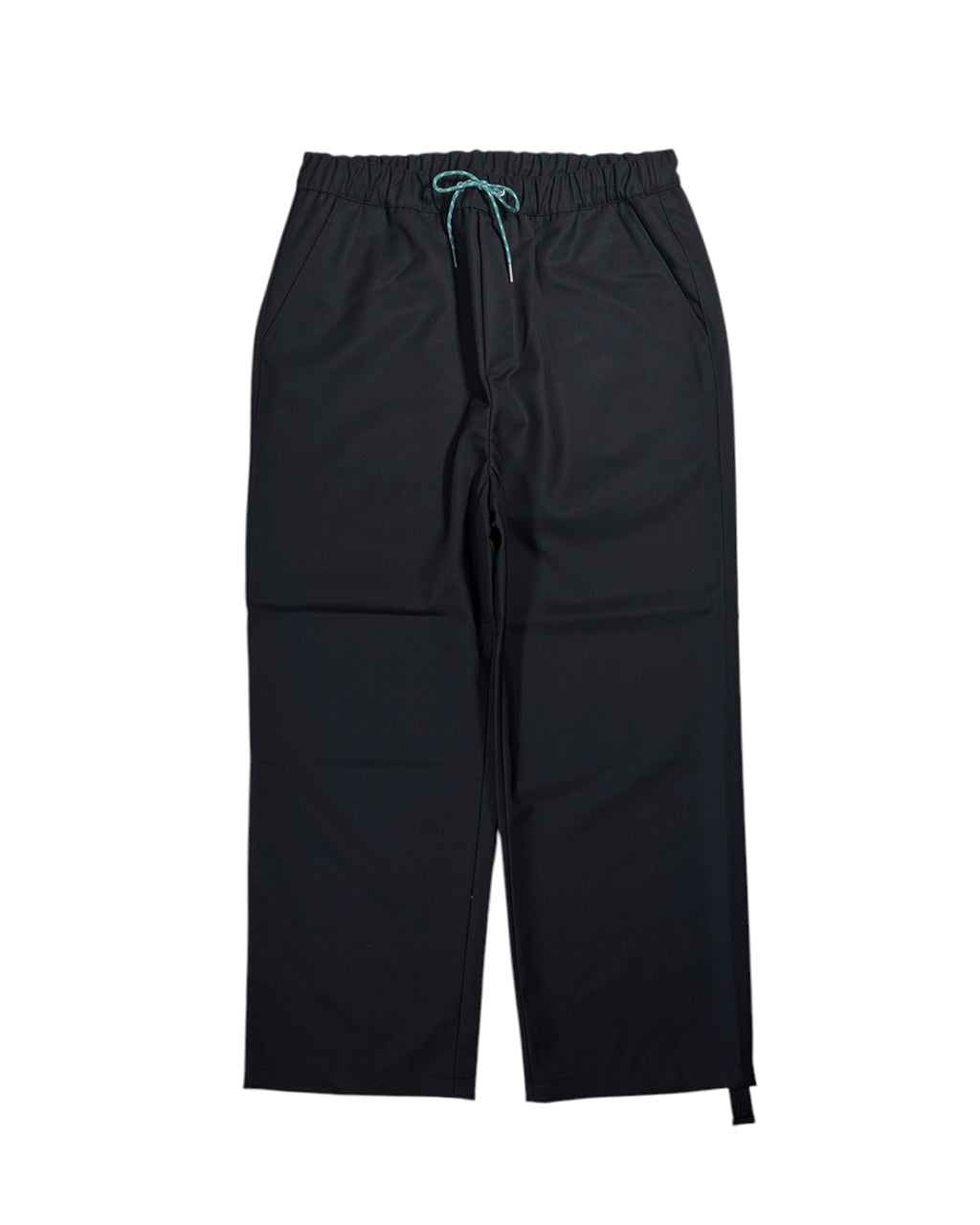 OAMC PEACEMAKER Base Pants サイズM Base Pants – Wide Straight-Leg in Light Canvas | OAMC Peacemaker