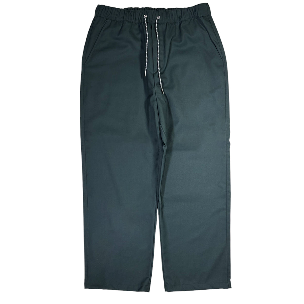 OAMC_Peacemaker_Base_Pants_PCM