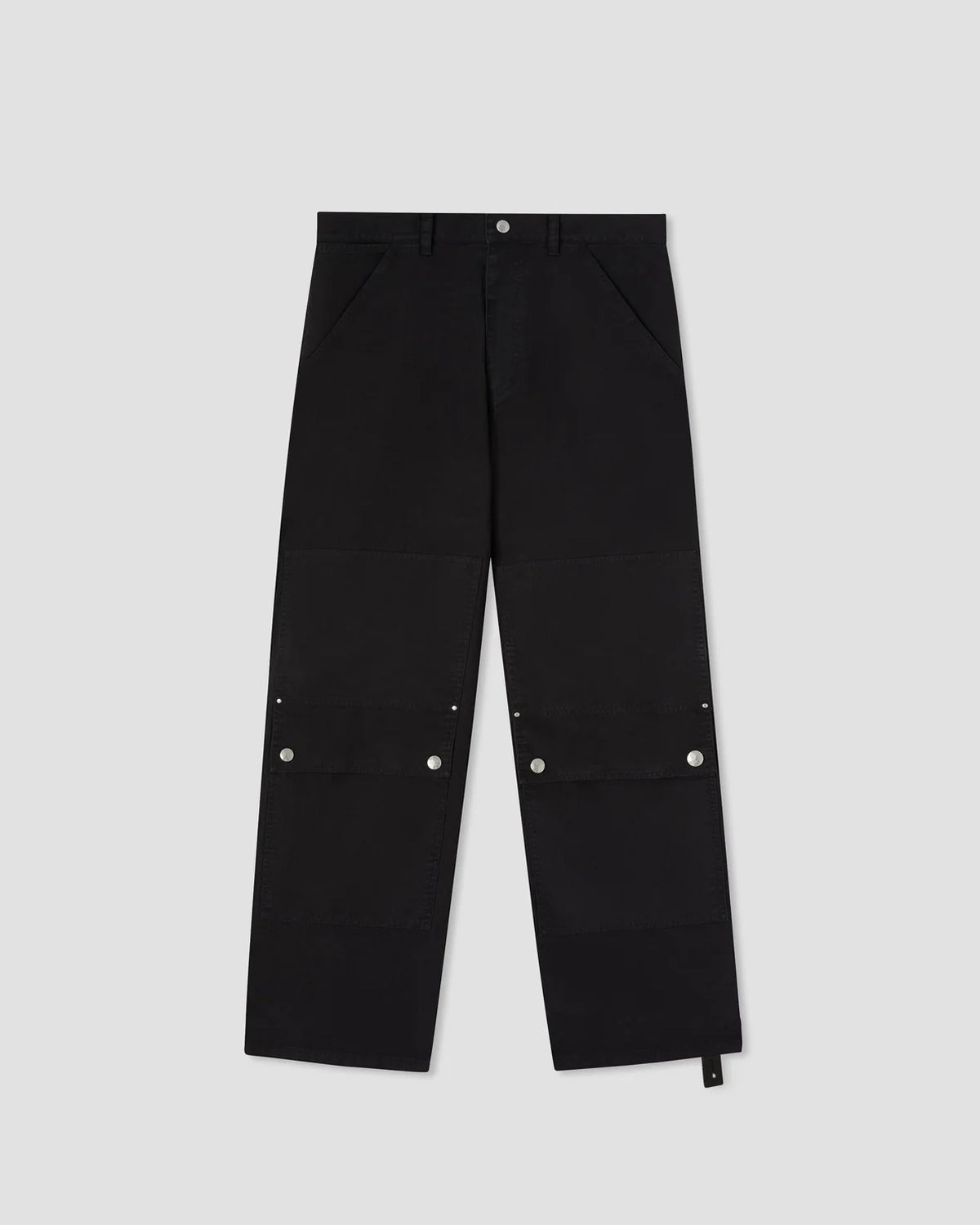 OAMC Peacemaker の Chino Pants (PCM1OP05BCO)