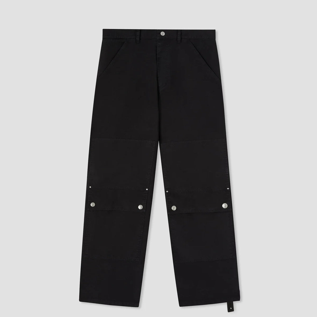 OAMC Peacemaker（オーエーエムシー） / Chino Pants | 公式通販