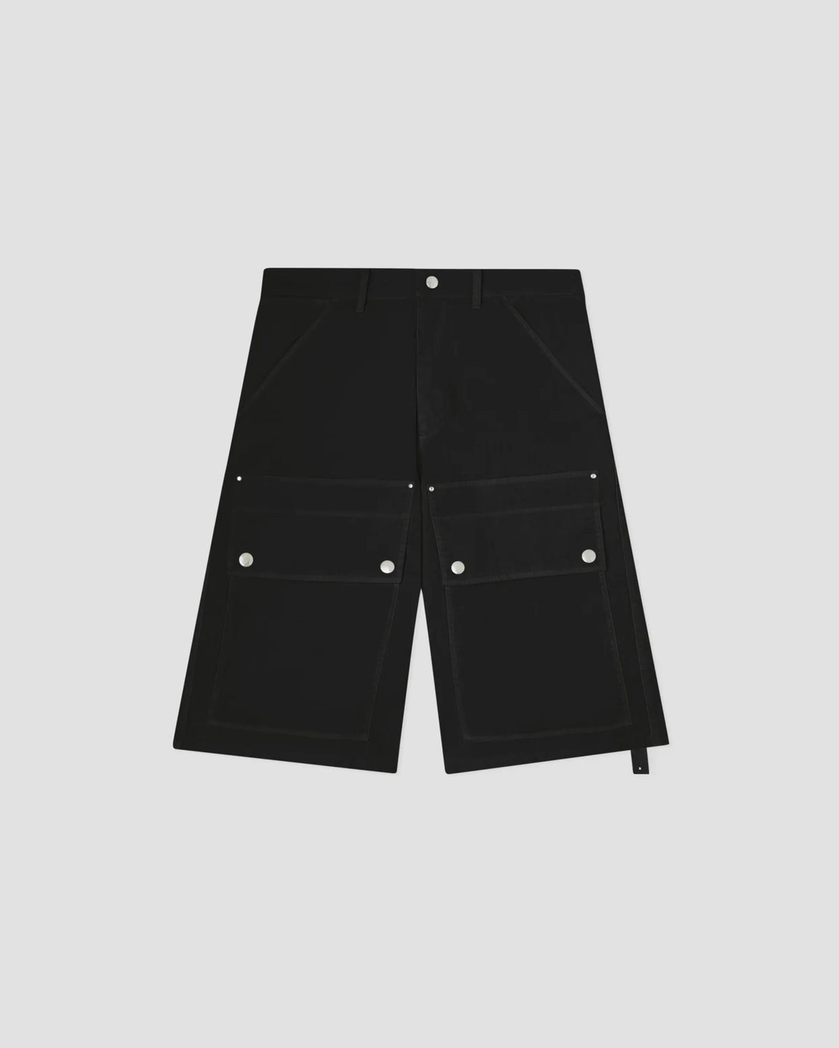 OAMC Peacemaker の Chino Short (PCM1OR05BCO)