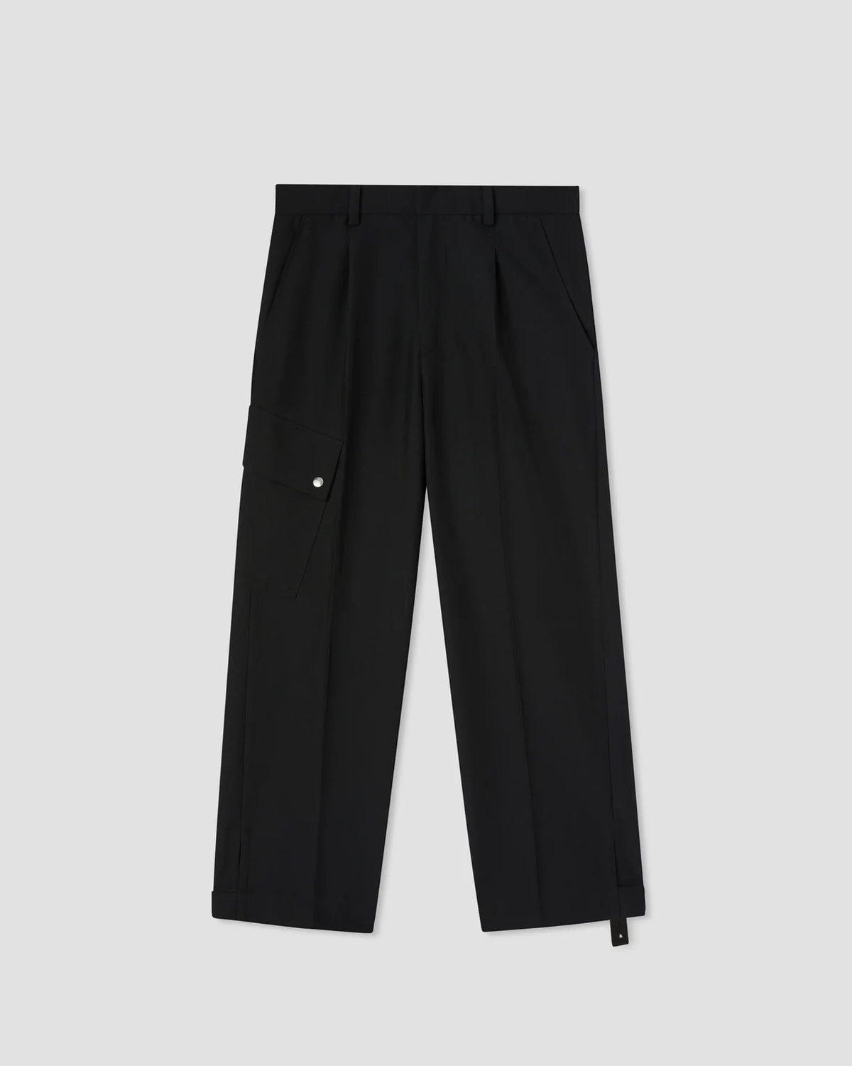 OAMC Peacemaker  の Comblne Pants (PCM1OP03APL)