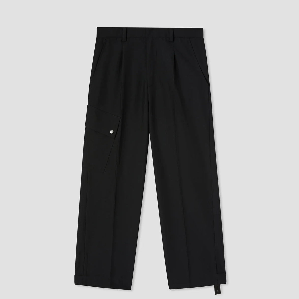 PEACEMAKER ピースメーカー コーティングジーンズ　トライバル PEACEMAKER ピースメーカー コーティングジーンズ トライバル