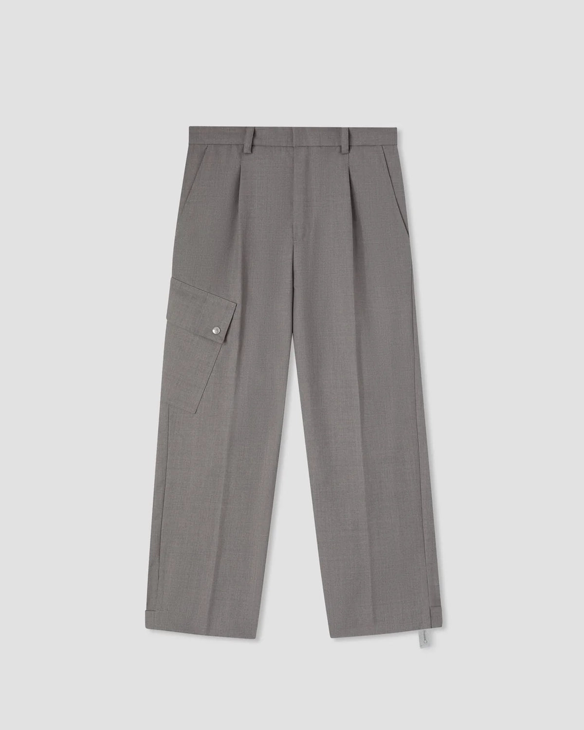 OAMC Peacemaker  の Comblne Pants (PCM1OP03AWO)