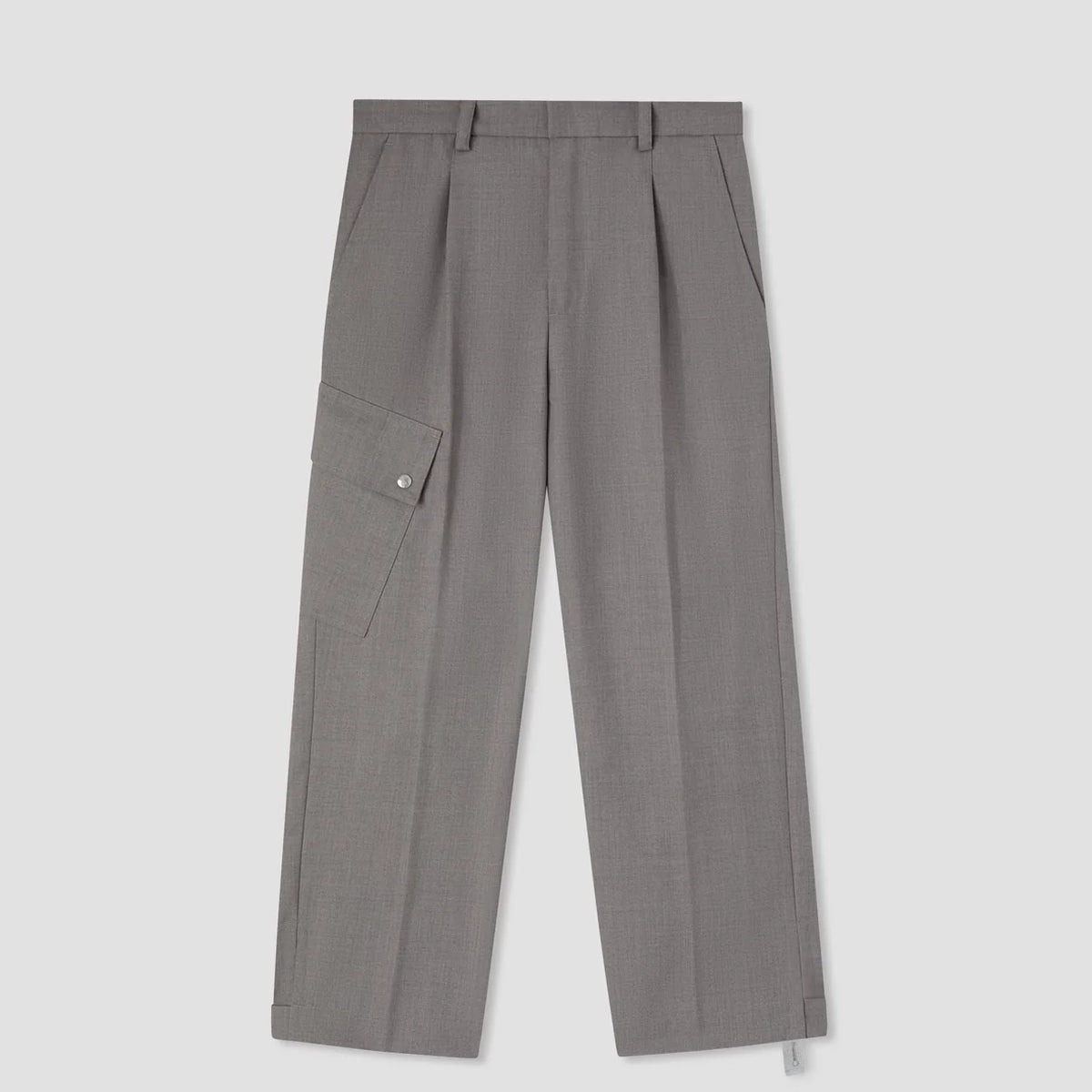 OAMC オーエーエムシー　PEACEMAKER キルティング　ハーフパンツ OAMC_Peacemaker_Combet_Liner_P