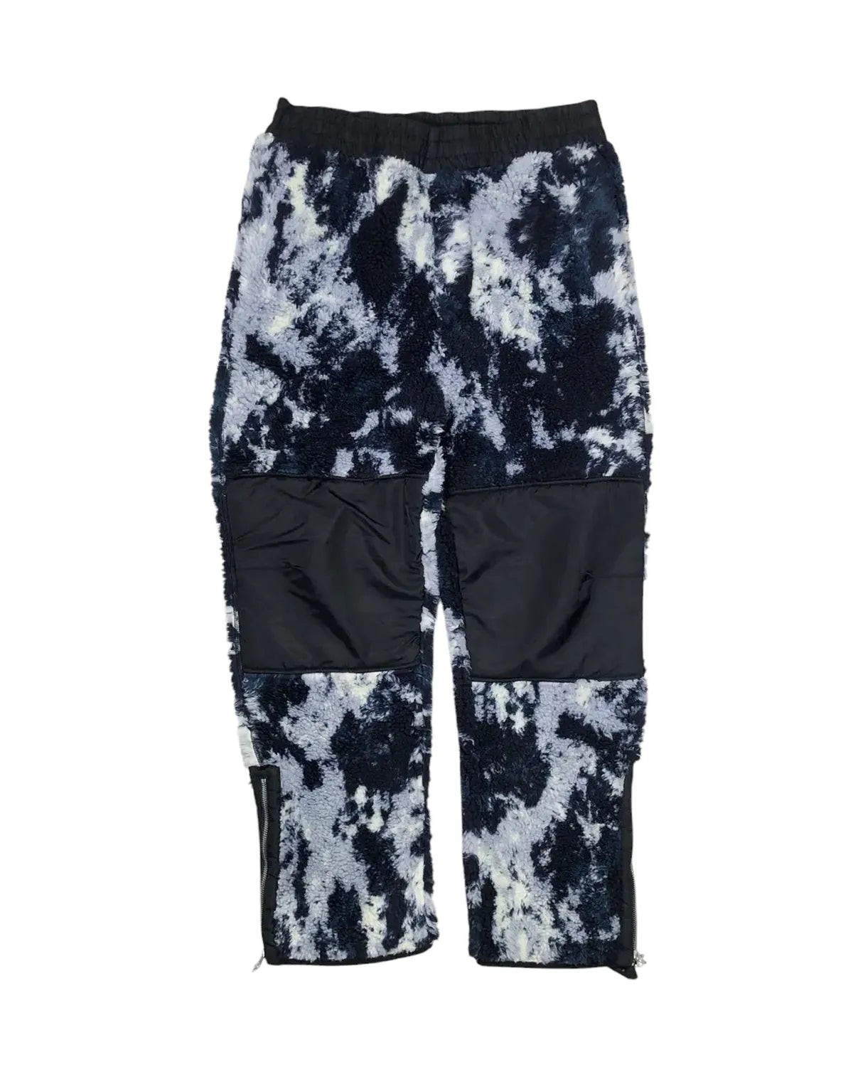 OAMC Peacemaker の Fleece Pants (PCM2OW04ATE)