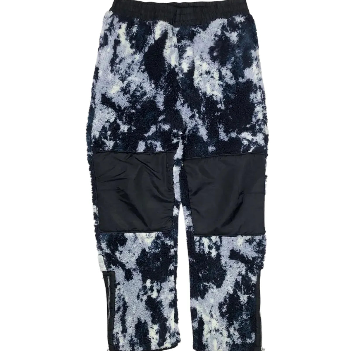 OAMC（オーエーエムシー） / Fleece Pants | 公式通販 JACK in the NET