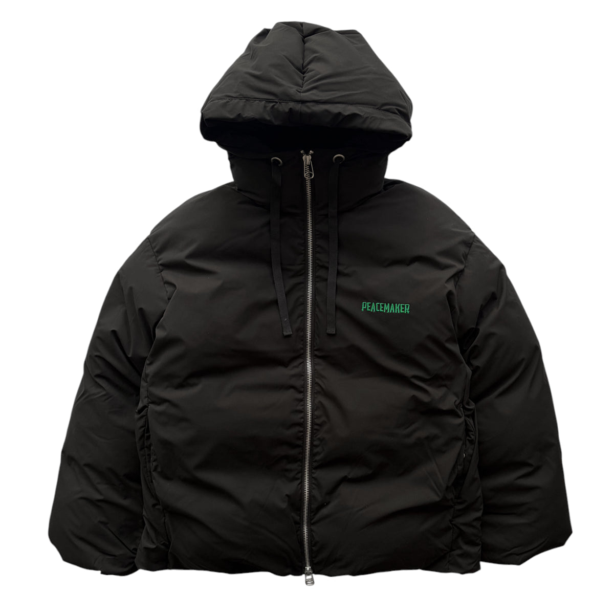 OAMC(オーエーエムシー) / Lithium Jacket | 公式通販 JACK in the NET OAMC(オーエーエムシー) / Lithium Jacket | 公式通販 JACK in the NET