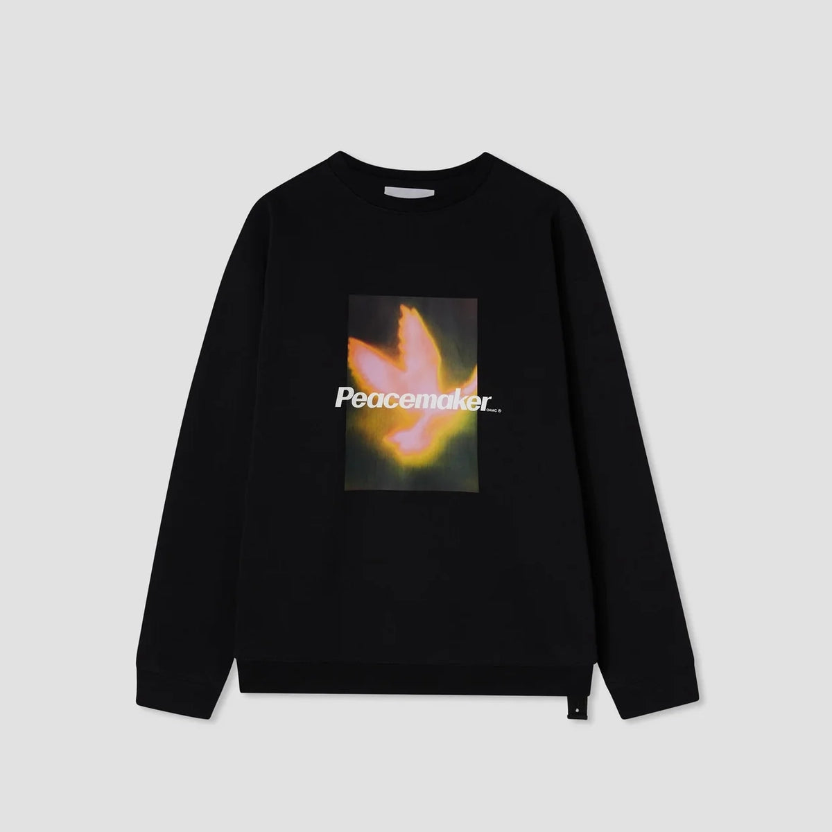 JKPT STORE / OAMC PEACEMAKER