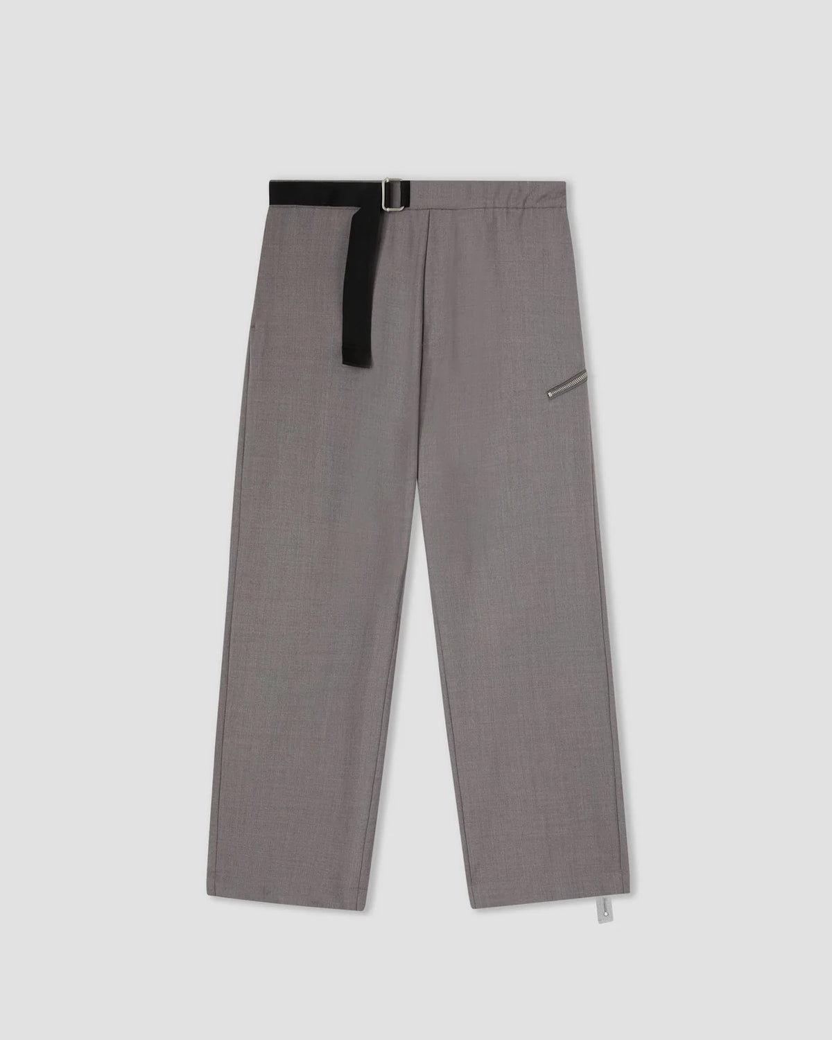 OAMC Peacemaker の Regs Pants (PCM1OP01AWO)