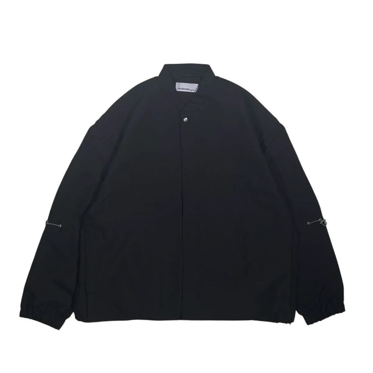 OAMC Peacemaker (オーエーエムシー) / Tech Overshirt | 公式 OAMC Peacemaker (オーエーエムシー) / Tech Overshirt | 公式