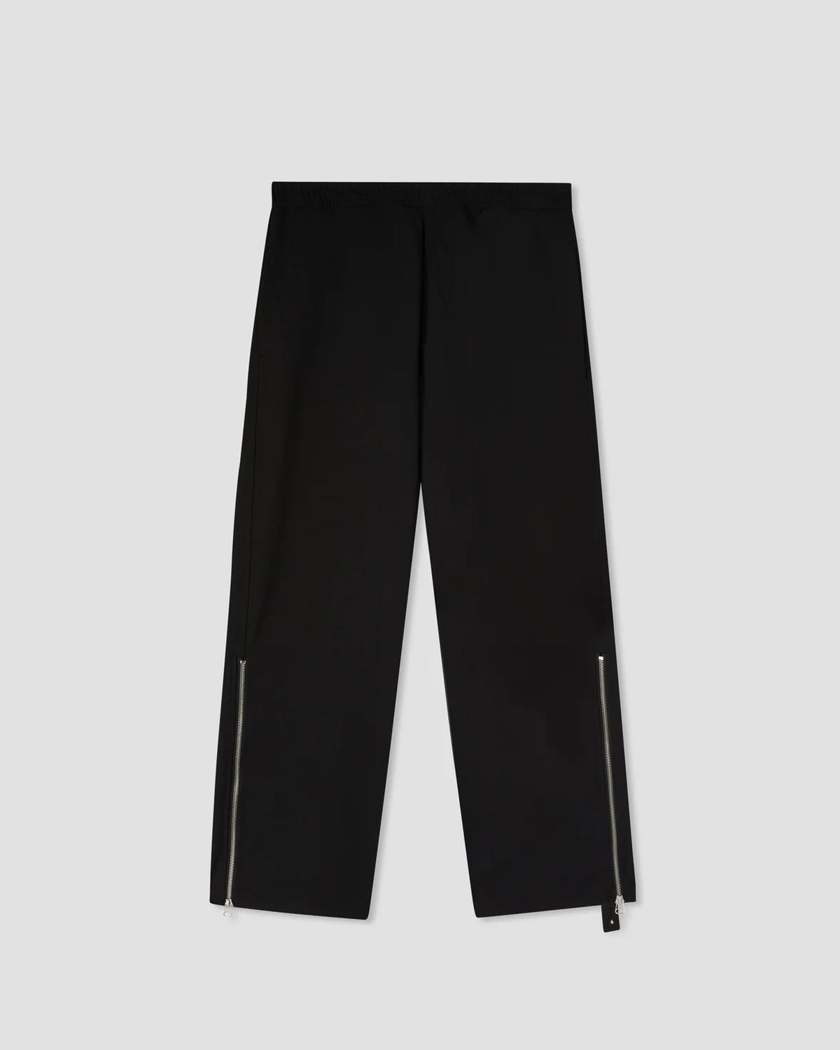 OAMC Peacemaker の Tech Pants (PCM1OP04ANY)