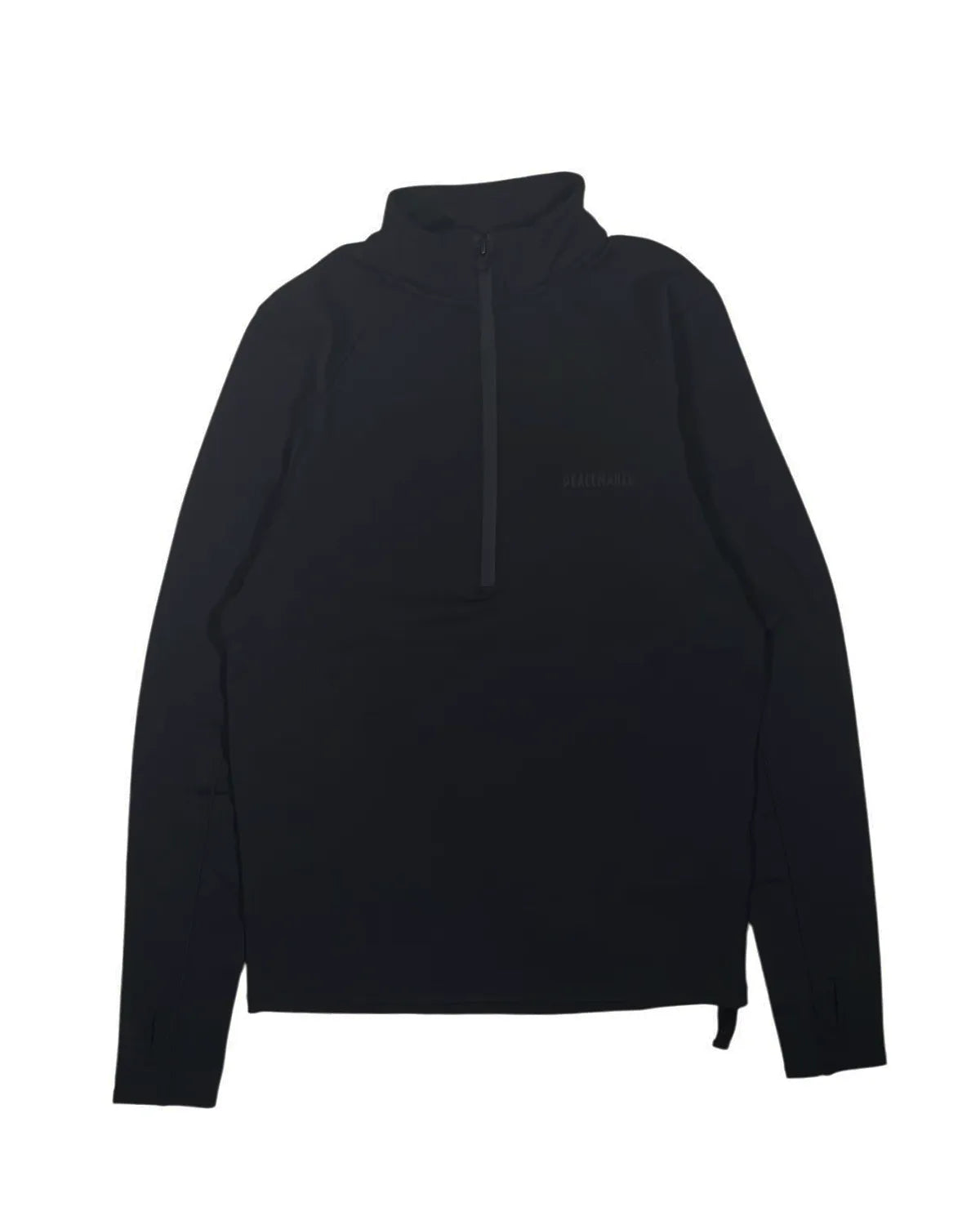 OAMC Peacemaker の Technical Top (PCM2OT10AJB)