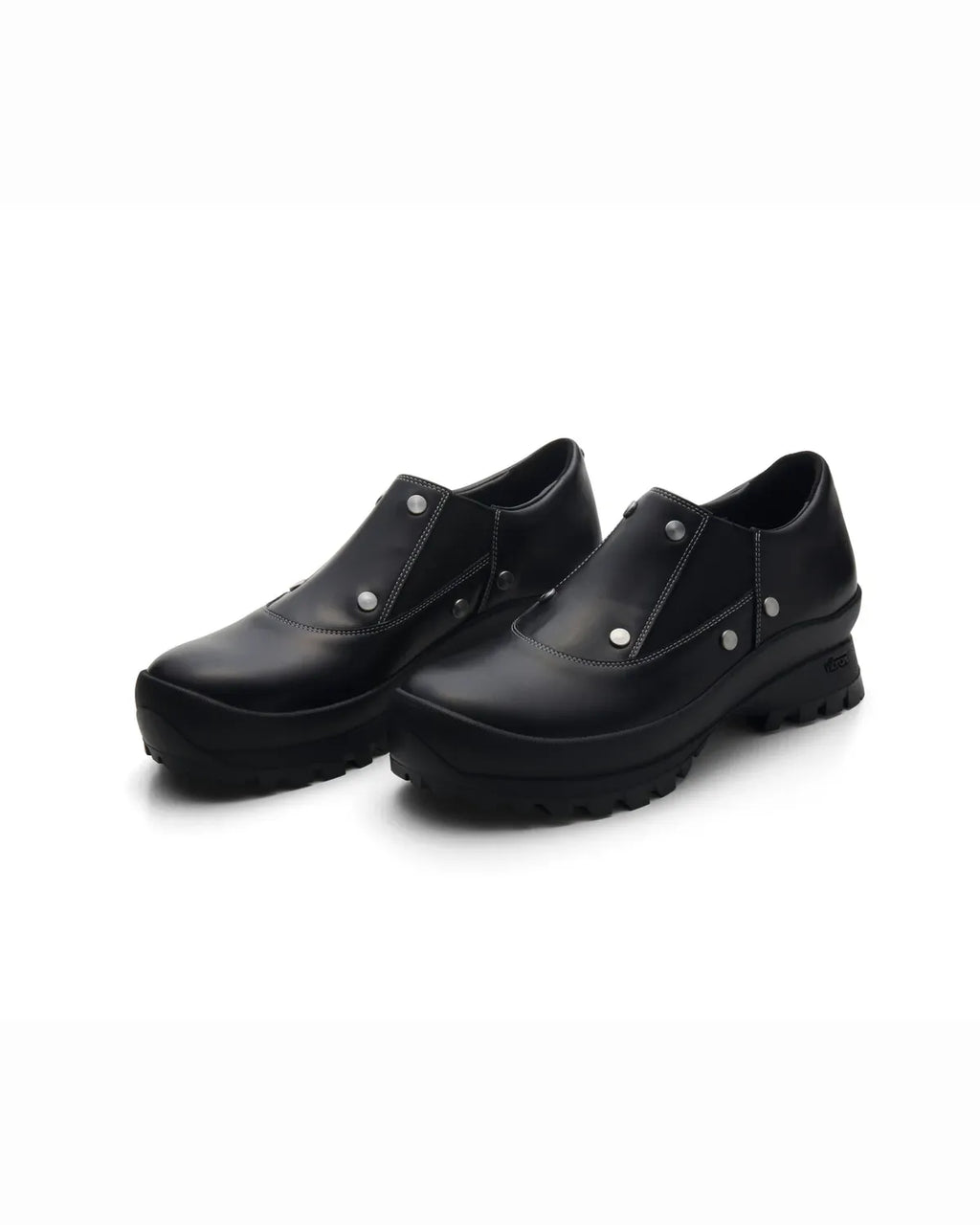 OAO（オーエーオー） / LES ARCS BOOTS LOW | 公式通販・JACK in the NET