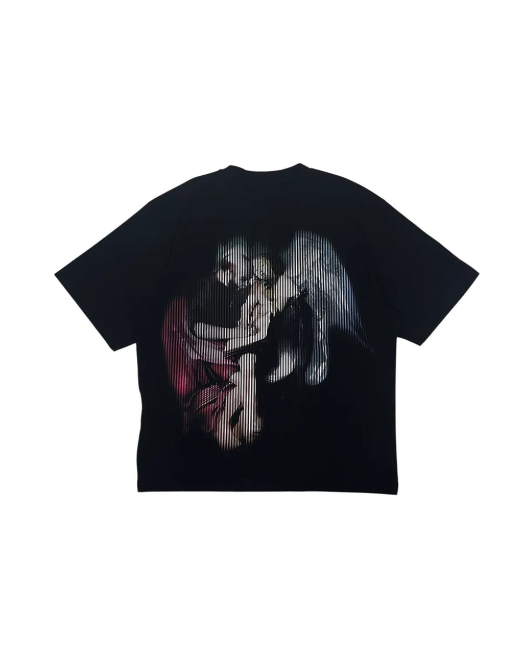 Off-White™ (オフホワイト) / COL S MATTHEW SKATE S/S TEE Off-White™ (オフホワイト) / COL S MATTHEW SKATE S/S TEE