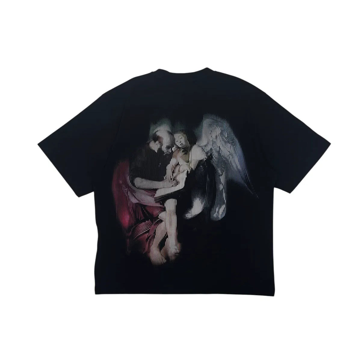 Off-White™ (オフホワイト) / COL S MATTHEW SKATE S/S TEE