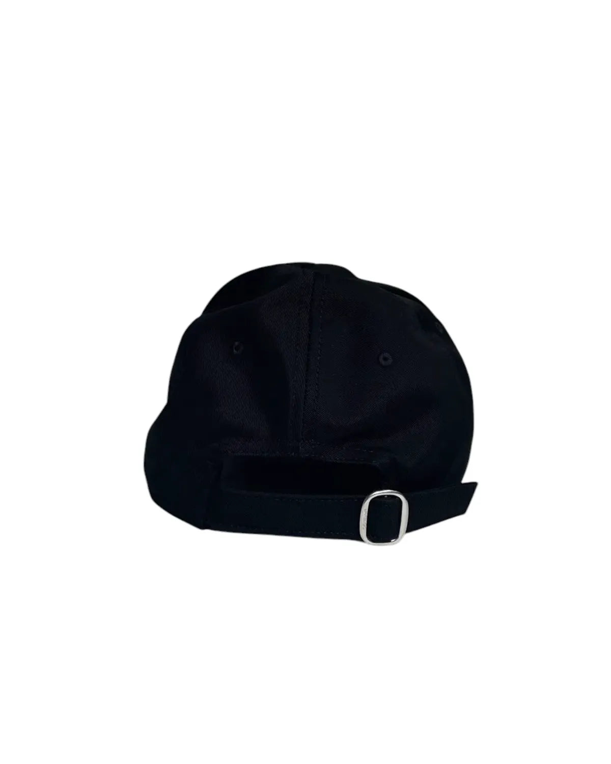 Off-White™ / DRILL BOOKISH BASEBALL CAP (OMLS25-RTW0401)