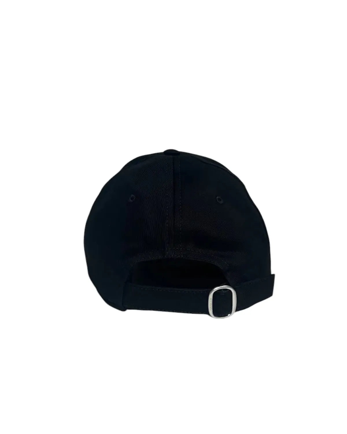 Off-White™ / BOOKISH DEGRADE BASEBALL CAP (OMLS25-RTW0407)