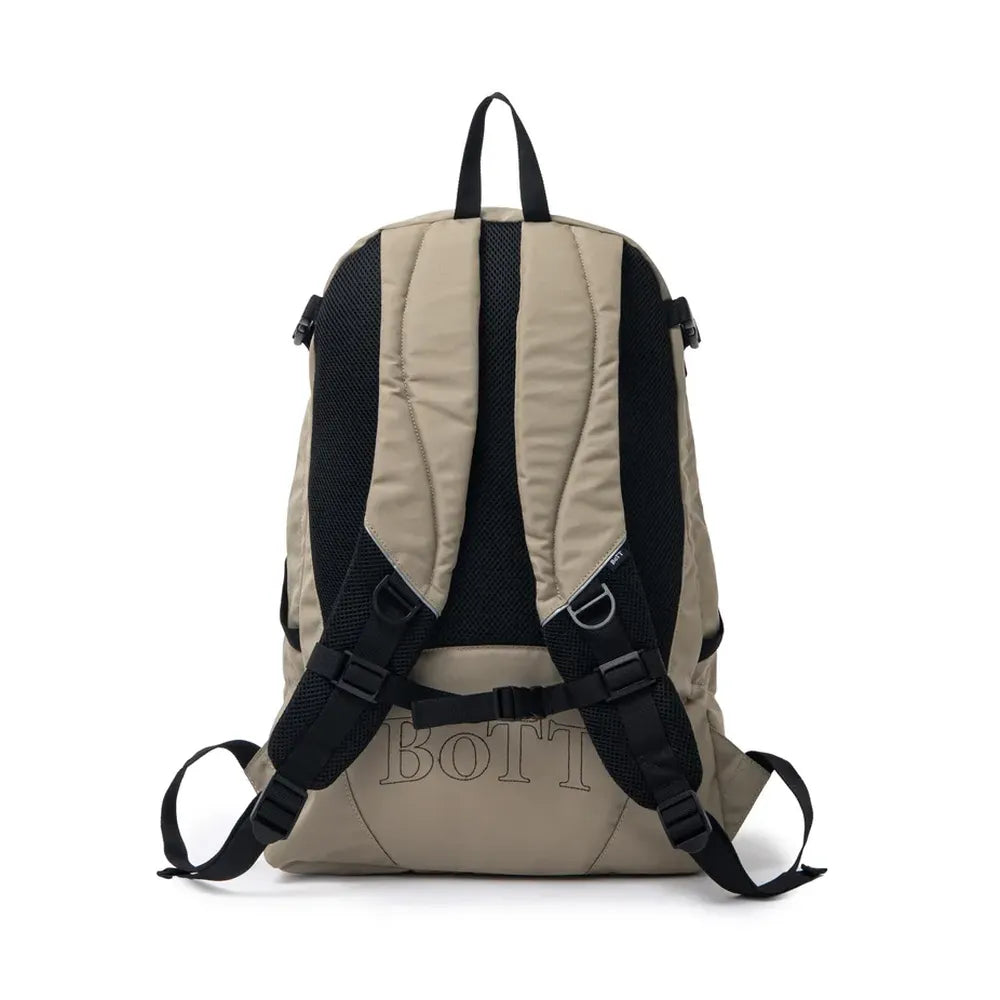 BoTT / OG Logo Backpack