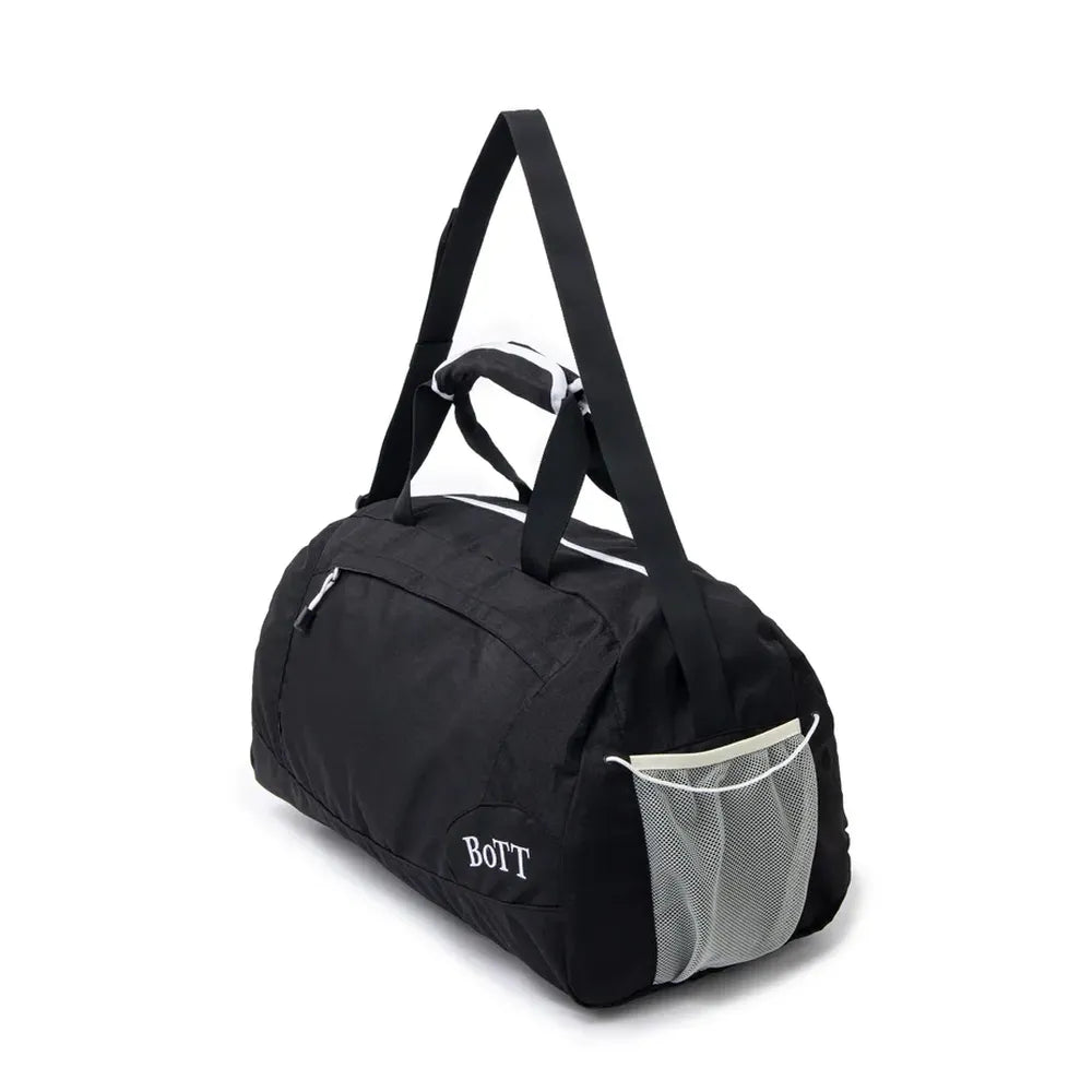 BoTT / OG Logo Duffle Bag