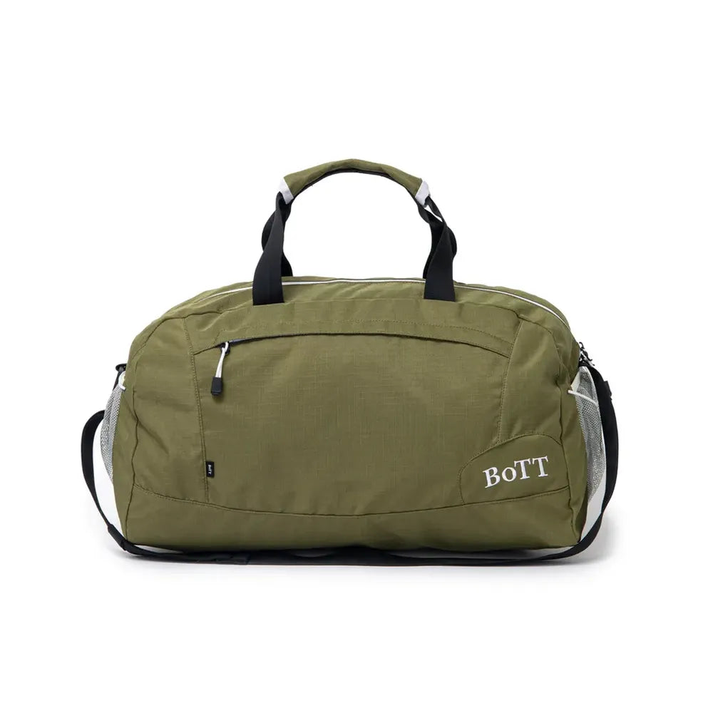 BoTT / OG Logo Duffle Bag