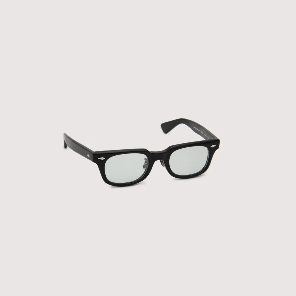 NOCHINO OPTICAL / ONDA ※ 調光モデル