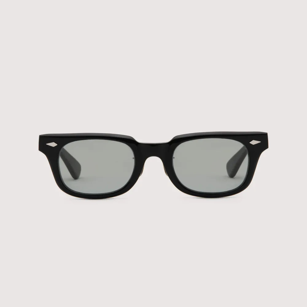 NOCHINO OPTICAL / ONDA ※ 調光モデル