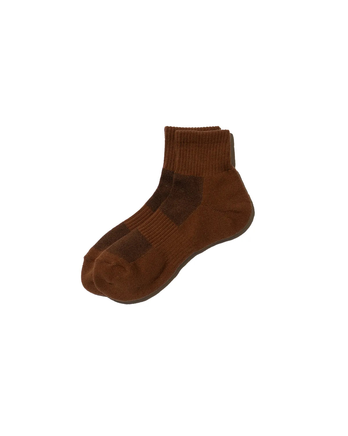 FreshService / ORIGINAL 3-PACK SHORT SOCKS (FSP262-90093B)