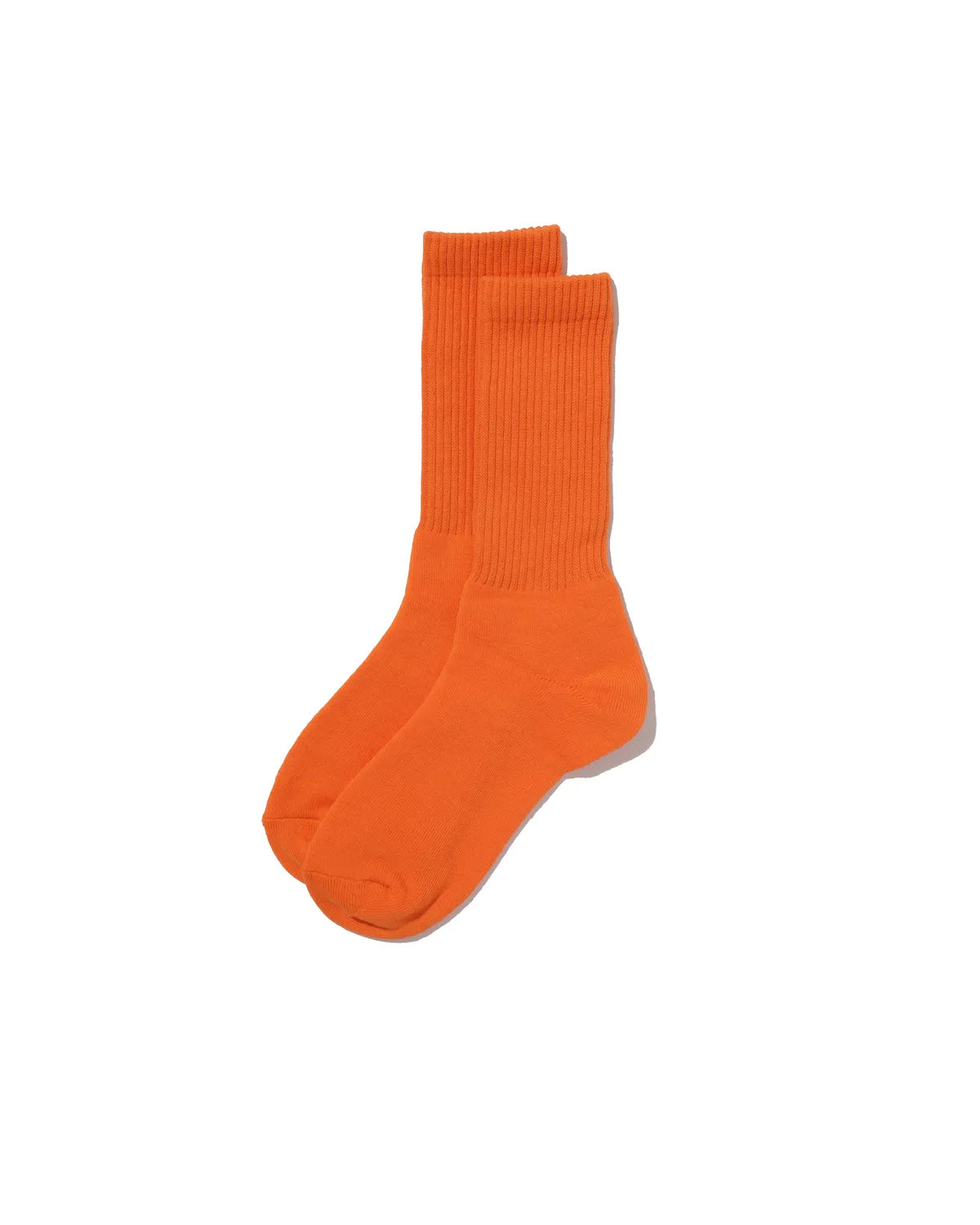 FreshService/ORIGINAL 3-PACK SOCKS 