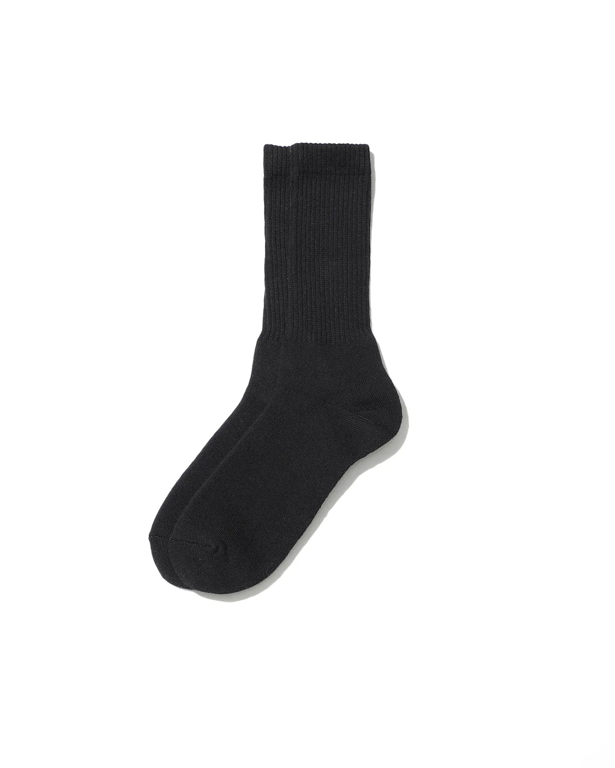 FreshService/ORIGINAL 3-PACK SOCKS 
