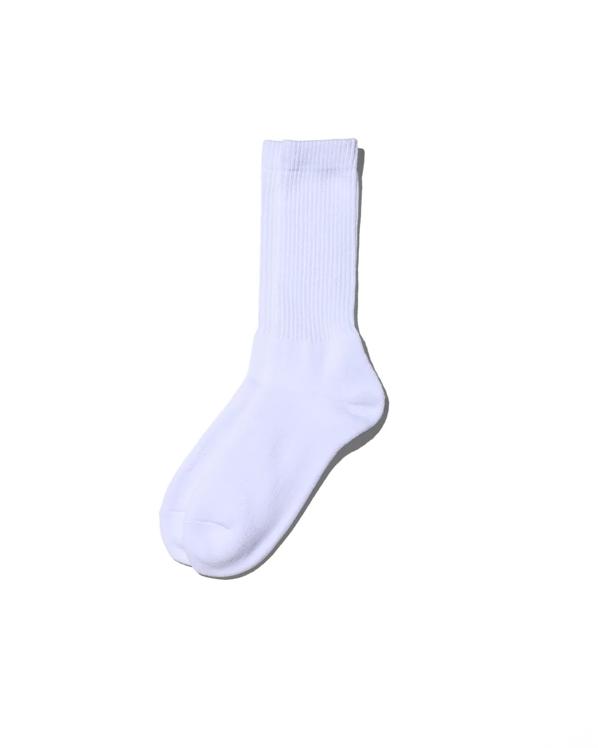 FreshService/ORIGINAL 3-PACK SOCKS 