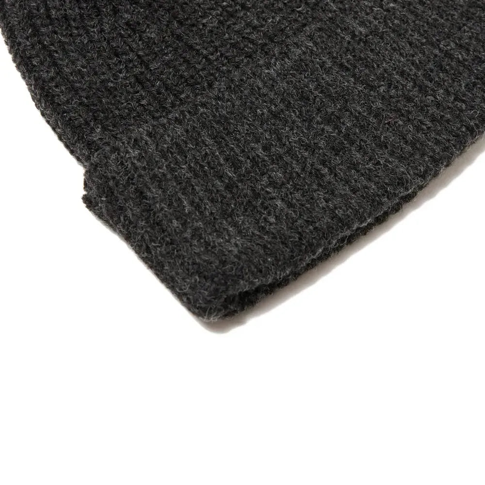 MASSES / KNIT CAP (1212011010)